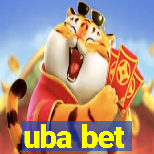 uba bet